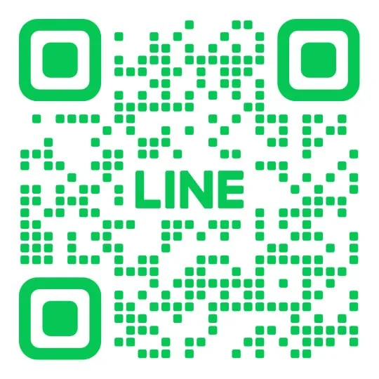 QR Code แชท บอลทีเด็ดวันนี้ ทาง Line